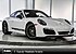 2019 Porsche 911 Carrera Coupe for sale 101086017